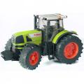 Bruder  Claas Atles 936 RZ