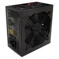 800W Thermaltake LT-800PCNEU