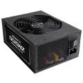 1250W ZALMAN ZM1250-HP Platinum