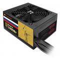 1000W Thermaltake Russian Gold Volga W0429RE