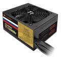 1200W Thermaltake Russian Gold Amur W0430RE