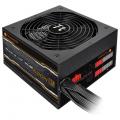 730W Thermaltake SPS SPS-730MPCBEU