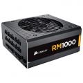 1000W Corsair RM1000 CP-9020062-EU